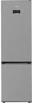 Šaldytuvas Beko 203cm