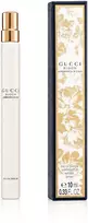 Gucci Bloom Ambrosia d'Oro Eau De Parfum Miniature 10 ml (woman)