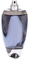 Mauboussin Homme EDP 100ml (TESTERIS)