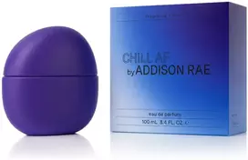Addison Rae Chill AF Eau De Parfum 100 ml (woman)