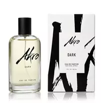 Akro Dark Eau De Parfum 30 ml (unisex)