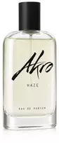 Akro Haze Eau De Parfum 30 ml (unisex)