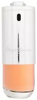 Pepe Jeans Bright EDP 80ml (TESTER)