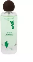 Pierre Bernard Organics čiobrelių ir jazminų kvepalų ekstraktas 100 ml