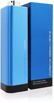 Porsche Design 180 Mėlyna EDT M 100ml