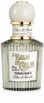 Penhaligon´s Penhaligon's Potion Remedies A Balm Of Calm Eau De Parfum 50 ml (unisex)