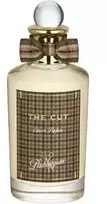 Penhaligon´s Penhaligon's The Cut Eau De Parfum 100 ml (man)