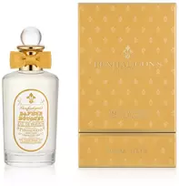 Penhaligon´s Penhaligon's Daphne Bouquet Eau De Parfum 100 ml (unisex)