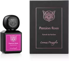Lorenzo Pazzaglia Passion Rose Extrait de parfum 28 ml (unisex)