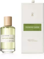 Liquides Imaginaires Pistachio Cousin Eau De Parfum 100 ml (unisex)