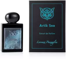 Lorenzo Pazzaglia Artik Sea Extrait de parfum 28 ml (unisex)