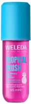 Guess Weleda Tropical Crush kūno ir plaukų kvapo dulksna 95 ml