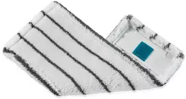 LEIFLEIFHEIT mikropluošto šluostė „Clean&Compact M“