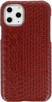 Dėklas Vennus Wild Xiaomi Redmi 9C šablonas 3