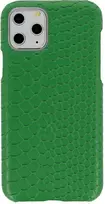 Dėklas Vennus Wild Xiaomi Redmi 9C šablonas 4