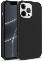 Fusion Accessories Topt Back Matinis SAMSUNG GALAXY S25 ULTRA dėklas telefonui juodos spalvos