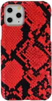 Dėklas Vennus Wild Xiaomi Redmi 9C šablonas 5