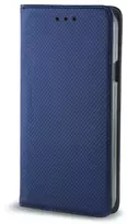 TFO Telforceone „Smart Magnet“ dėklas, skirtas „iPhone 17 Pro Max 6,9“ / „18 Pro Max 6,9“; tamsiai mėlynas