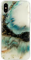 Vennus Marble Samsung Galaxy S20 Ultra dėklas 5