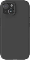 Amazing Thing Smoothie Magsafe dėklas telefonui 8FT IP156.7SMBK Apple iPhone 15 Plus juodos spalvos
