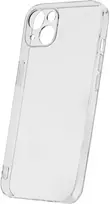 Dėklas Slim case 2 mm for Realme 16 Pro Plus 5G transparent