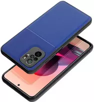Oem Dėklas na Xiaomi Redmi A5 ( 173.45 x 79.35 x 8.45 ) Noble mėlyna
