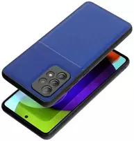 Oem Dėklas na Samsung S26 ULTRA Noble mėlyna