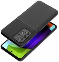 Oem Dėklas na Samsung A37 5G Noble juoda
