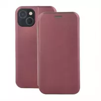 TFO Telforceone Smart Diva dėklas, skirtas Samsung Galaxy A15 4G / A15 5G bordo