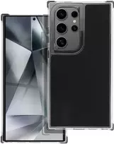 Oem Dėklas na Xiaomi Redmi Note 15 PRO PLUS 5G Matrix juoda