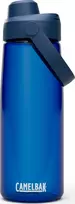 JAV Gertuvė CamelBak Thrive™ Chug 0,75 l Tritan™ Renew Oxford