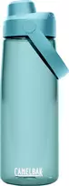 JAV Gertuvė CamelBak Thrive™ Chug 0,75 l Tritan™ Renew Cove