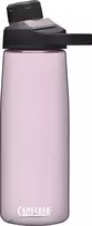 JAV Gertuvė CamelBak Chute® Mag 0,75 l Tritan™ Renew Violetinė Sky