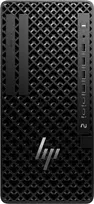 Stacionarus kompiuteris Hewlett Packard (HP) Darbo stotis z1 bokštas g1i u5-245 1TB/32/w11p dn7z3et