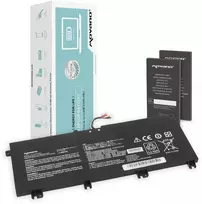 Movano Asus ROG Strix GL703VD GL503VM GL503VD FX503VM B41N1711 baterija - 4240 mAh (64 WH)