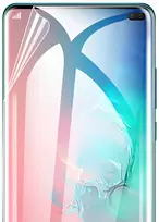 Dėklas HIDROGELIS Plėvelės apsauga - Nothing Phone (4a) Pro