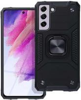 Oem Dėklas na Samsung S26 ULTRA Nitro juoda