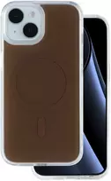 TFO Lowkey dėklas, skirtas iPhone 12 / 12 Pro 6,1' rudas