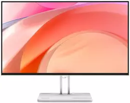 Lenovo L27-45 Computer Monitorius 68.6 Cm (27") 1920 X 1080 Pixels