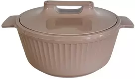 BANQUET Termo dubuo su dangčiu 1,5l ,Majestic