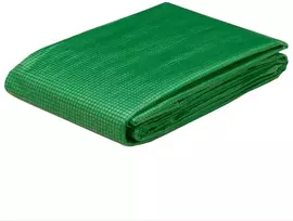 Tent su kilpom Žalia 3 x 5 m 140 gsm PE