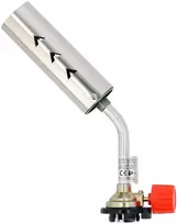 YATO DUJINIS DEGIKLIS TURBO 360° fi 32mm
