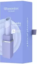 Womanizer Beauty Lilac