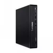 Stacionarus kompiuteris LENOVO M70Q TINY G6 U5-225T/16GB/512SSD/B860/W11P/3OS