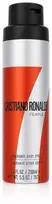 Cristiano Ronaldo CR7 Fearless kūno purškiklis 200 ml (vyrams)