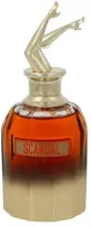 Tester Jean Paul Gaultier Scandal Absolu Concentre Parfum 80ml