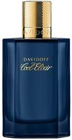 Davidoff „Cool Eliksyras Man“ kvepalų purškiklis 100 ml – produktas be pakuotės