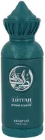 Flakon Arabiyat Prestige Lutfah Beyond Forever EDP 80ml