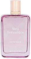 Testeris Givenchy Very Irresistible EDP 80 ml