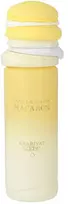 Tester Arabiyat Sugar Vanilla Kreminis Macaron EDP 100ml